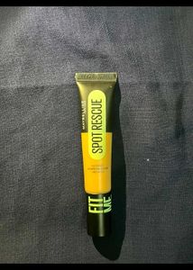 Maybelline Spot Rescue Concealer SHADE 50