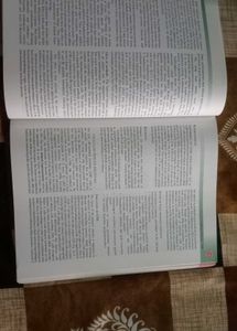 Microbiology Book