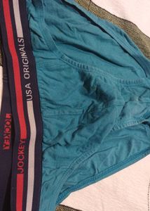 Men's Briefs - Jockey &amp; Big Boss