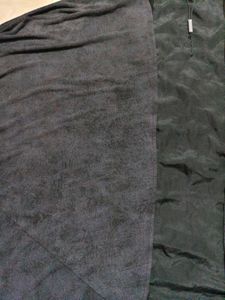women cardigan bat wings