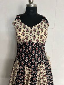 ajrakh chaniya choli