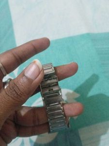 Classic Sonata Wristwatch