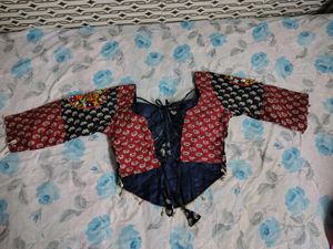 clearance sale