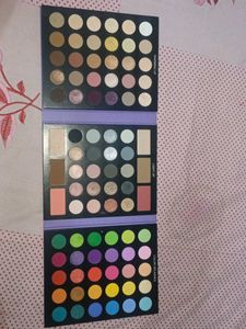 Ucanbe Pretty All Set Vol 2