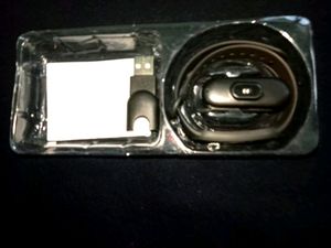 Sonata S6 Series Rist Health Band