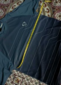 Nike imported T-Shirt