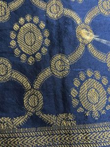 Beautiful dhupata combo