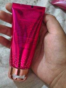 Glam Goddess CC Cream Foundation SPF 30