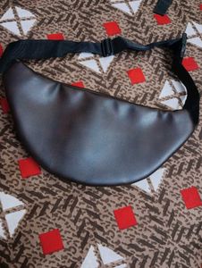 Stylish Waist Bag