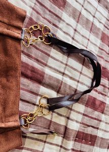 Savana bag