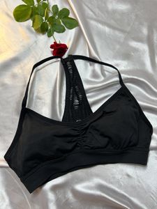Victoria Secret Sports Bra
