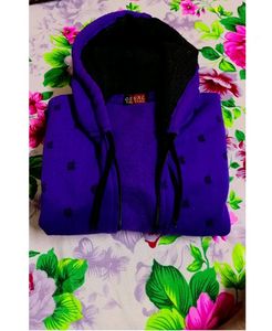 Winter Jacket, Sweater For Women And Girls