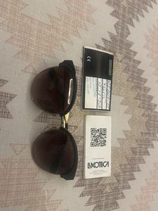 Stylish Sunglasses from MK original