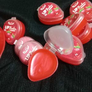 Beeone Lipbalm