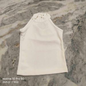 New Baby Girl Tshirt And Shorts