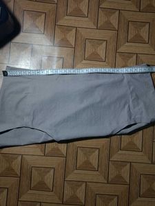 Comfortable Women's Briefs