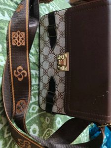 women bag