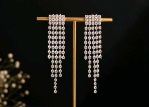 combo pack of 10 earrings