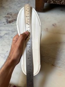 Naturalizer Comfortable slip-on shoes