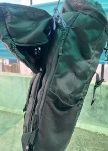 Converse Travel Backpack 🎒