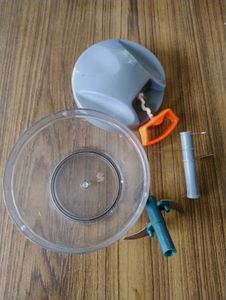 combo Vintage Kitchen Collection utensils
