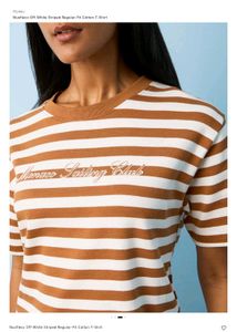 westside tshirt
