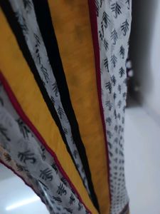 Dupatta