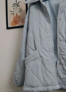 FINAL SALE💥 Cute Korean Jacket (⁠☆⁠▽⁠☆⁠)