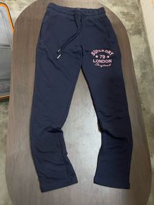 Superdry London Joggers
