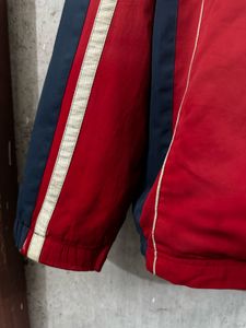 Columbia jackets