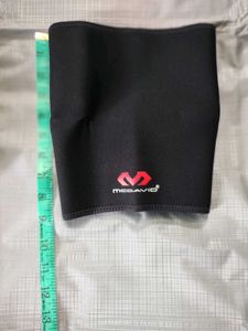 McDavid Thigh Sleeve