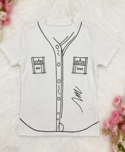 Cool 3D Style Tshirt