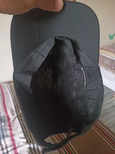 different size 3psc cap