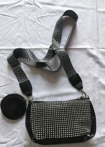 Crossbody For Women