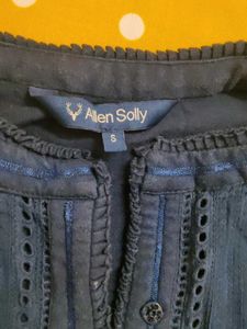 ‼️SALE‼️ ALL UNDER 150 check my PROFILE comment