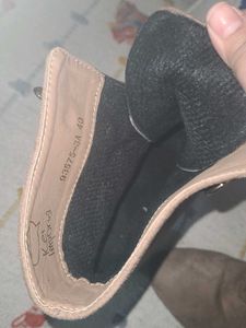 Ket Importa Lace-Up Booties