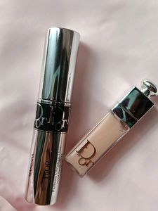 Dior Bestselling Set ♥️💕