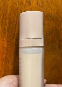 Fenty Beauty Pro Filt’r Primer