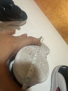 Puma Kids Sneakers