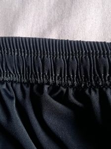 IMPORTED STREACHABLE SPORTS WEAR(HALF SLACKS)