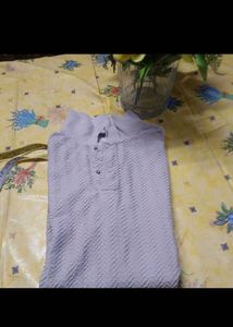 Boys 2 Piece