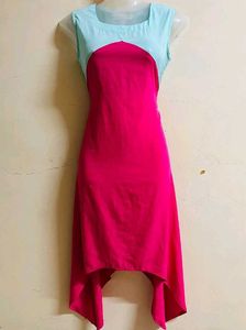 Midi dress for women 💕