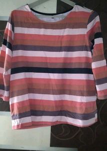 Casual Top