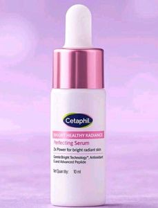 CETAPHIL Bright Healthy Radiance Brightening |Glow