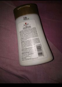 💖Elements Hair Conditioner For All types