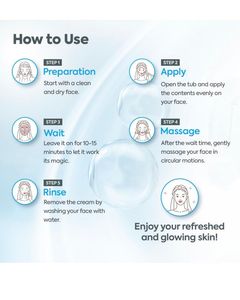RAAGA PROFESSIONAL - TAN  REMOVAL