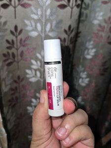Deconstruct Brightening Tinted Lip Balm
