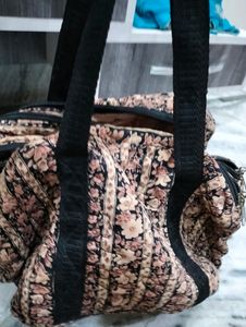 3 Type Of Beg In Different Sizes