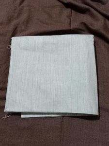 kurta pajama clothes unstitched