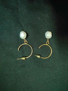 combo of earrings